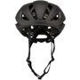 Capacete de Ciclismo Giro Eclipse Spherical Mips Preto Capacete de Ciclismo Giro Eclipse Spherical Mips Preto