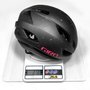 Capacete de Ciclismo Giro Eclipse Spherical Mips Capacete de Ciclismo Giro Eclipse Spherical Mips