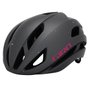Capacete de Ciclismo Giro Eclipse Spherical Mips Capacete de Ciclismo Giro Eclipse Spherical Mips