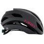 Capacete de Ciclismo Giro Eclipse Spherical Mips Capacete de Ciclismo Giro Eclipse Spherical Mips