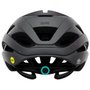 Capacete de Ciclismo Giro Eclipse Spherical Mips Capacete de Ciclismo Giro Eclipse Spherical Mips