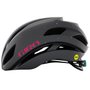 Capacete de Ciclismo Giro Eclipse Spherical Mips Capacete de Ciclismo Giro Eclipse Spherical Mips