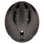 Capacete de Ciclismo Giro Eclipse Spherical Mips Capacete de Ciclismo Giro Eclipse Spherical Mips