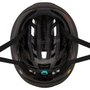 Capacete de Ciclismo Giro Eclipse Spherical Mips Capacete de Ciclismo Giro Eclipse Spherical Mips