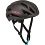 Capacete de Ciclismo Giro Eclipse Spherical Mips Capacete de Ciclismo Giro Eclipse Spherical Mips