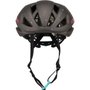 Capacete de Ciclismo Giro Eclipse Spherical Mips Capacete de Ciclismo Giro Eclipse Spherical Mips
