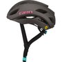 Capacete de Ciclismo Giro Eclipse Spherical Mips Capacete de Ciclismo Giro Eclipse Spherical Mips