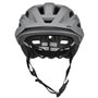 Capacete de Ciclismo Giro Fixture II Cinza