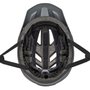 Capacete de Ciclismo Giro Fixture II Cinza