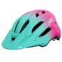Capacete de Ciclismo Giro Fixture II Feminino