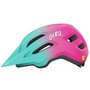 Capacete de Ciclismo Giro Fixture II Feminino