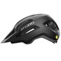 Capacete de Ciclismo Giro Fixture II Mips Preto