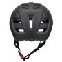Capacete de Ciclismo Giro Fixture II Preto