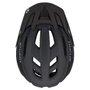 Capacete de Ciclismo Giro Fixture II Preto