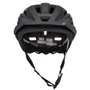 Capacete de Ciclismo Giro Fixture II Preto