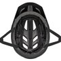 Capacete de Ciclismo Giro Fixture II Preto