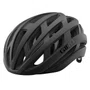 Capacete de Ciclismo Giro Helios Spherical Mips Preto Fosco Capacete de Ciclismo Giro Helios Spherical Mips Preto Fosco