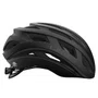 Capacete de Ciclismo Giro Helios Spherical Mips Preto Fosco Capacete de Ciclismo Giro Helios Spherical Mips Preto Fosco