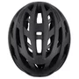 Capacete de Ciclismo Giro Helios Spherical Mips Preto Fosco Capacete de Ciclismo Giro Helios Spherical Mips Preto Fosco