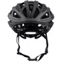 Capacete de Ciclismo Giro Helios Spherical Mips Preto Fosco Capacete de Ciclismo Giro Helios Spherical Mips Preto Fosco