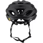 Capacete de Ciclismo Giro Helios Spherical Mips Preto Fosco Capacete de Ciclismo Giro Helios Spherical Mips Preto Fosco