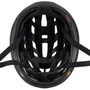 Capacete de Ciclismo Giro Helios Spherical Mips Preto Fosco Capacete de Ciclismo Giro Helios Spherical Mips Preto Fosco