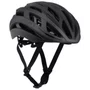 Capacete de Ciclismo Giro Helios Spherical Mips Preto Fosco Capacete de Ciclismo Giro Helios Spherical Mips Preto Fosco