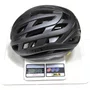 Capacete de Ciclismo Giro Helios Spherical Mips Preto Fosco Capacete de Ciclismo Giro Helios Spherical Mips Preto Fosco