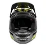 Capacete de Ciclismo Giro Insurgent Mips Cinza Capacete de Ciclismo Giro Insurgent Mips Cinza