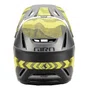 Capacete de Ciclismo Giro Insurgent Mips Cinza Capacete de Ciclismo Giro Insurgent Mips Cinza