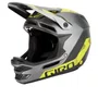 Capacete de Ciclismo Giro Insurgent Mips Cinza Capacete de Ciclismo Giro Insurgent Mips Cinza