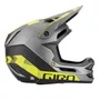 Capacete de Ciclismo Giro Insurgent Mips Cinza Capacete de Ciclismo Giro Insurgent Mips Cinza