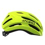 Capacete de Ciclismo Giro Isode II Amarelo