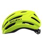 Capacete de Ciclismo Giro Isode II Amarelo