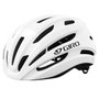 Capacete de Ciclismo Giro Isode II Branco