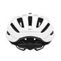 Capacete de Ciclismo Giro Isode II Branco