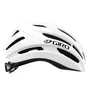 Capacete de Ciclismo Giro Isode II Mips Branco