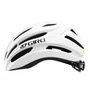 Capacete de Ciclismo Giro Isode II Mips Branco