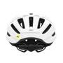 Capacete de Ciclismo Giro Isode II Mips Branco