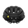 Capacete de Ciclismo Giro Isode II Mips Preto