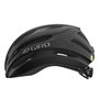 Capacete de Ciclismo Giro Isode II Mips Preto