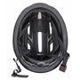 Capacete de Ciclismo Giro Isode II Mips Preto