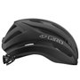 Capacete de Ciclismo Giro Isode II Preto