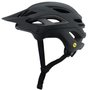 Capacete de Ciclismo Giro Merit Spherical Mips Preto