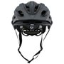 Capacete de Ciclismo Giro Merit Spherical Mips Preto