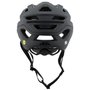 Capacete de Ciclismo Giro Merit Spherical Mips Preto