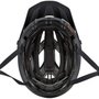Capacete de Ciclismo Giro Merit Spherical Mips Preto