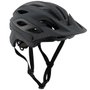 Capacete de Ciclismo Giro Merit Spherical Mips Preto