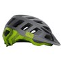 Capacete de Ciclismo Giro Radix Mips Cinza