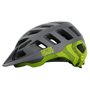Capacete de Ciclismo Giro Radix Mips Cinza